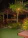 DSC08418