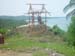 DSC08470