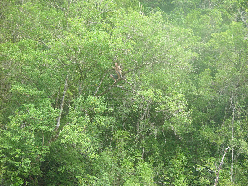 DSC08502