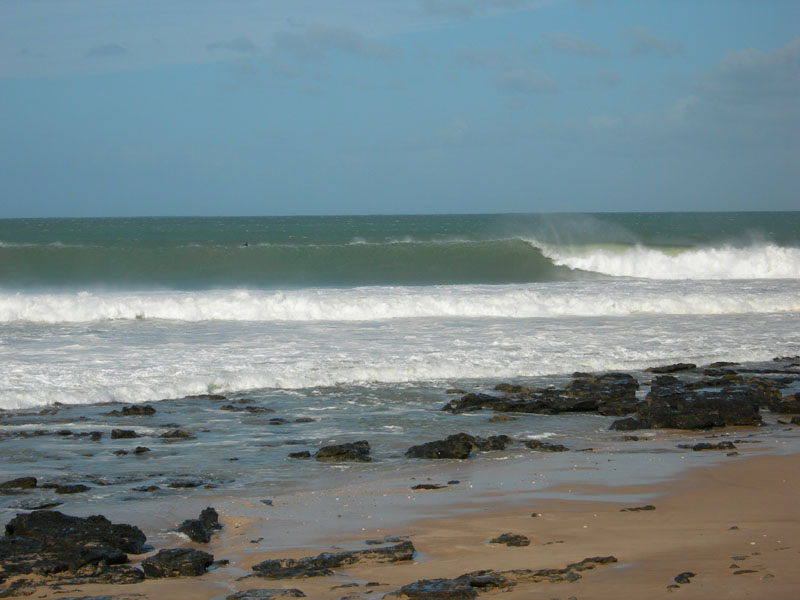 DSCN0087