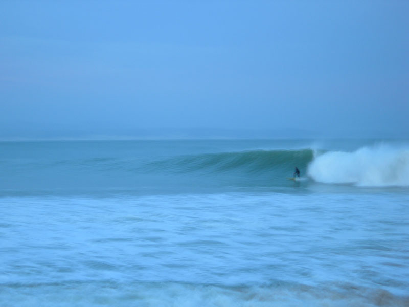 DSCN0106