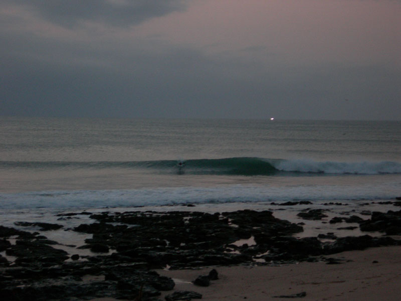 DSCN0119