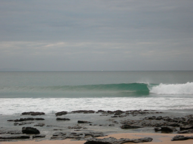 DSCN0162