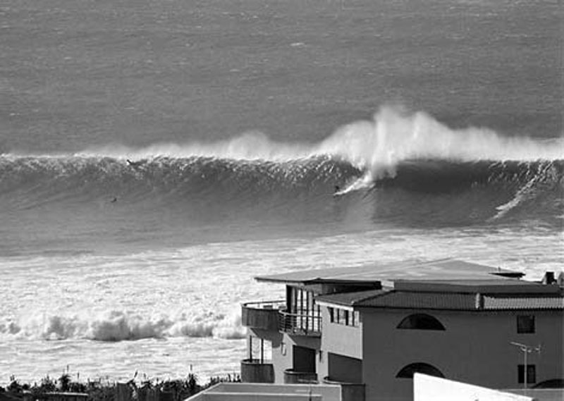 bigJBay