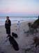 DSC08618_edited