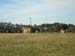 DSCN0049