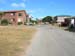 DSCN0086