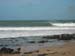 DSCN0087