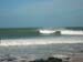 DSCN0088