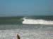 DSCN0095