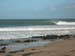 DSCN0097