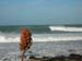 DSCN0099