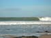 DSCN0101