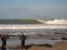 DSCN0102