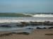 DSCN0105
