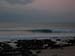 DSCN0119