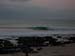 DSCN0120