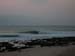 DSCN0122