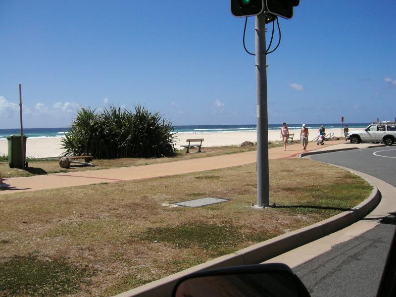 01-beach1