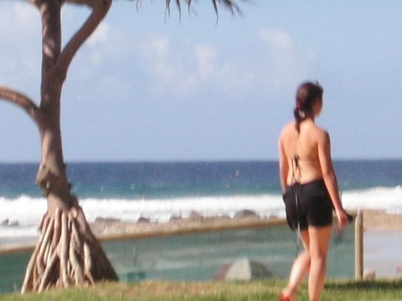 04-beach4