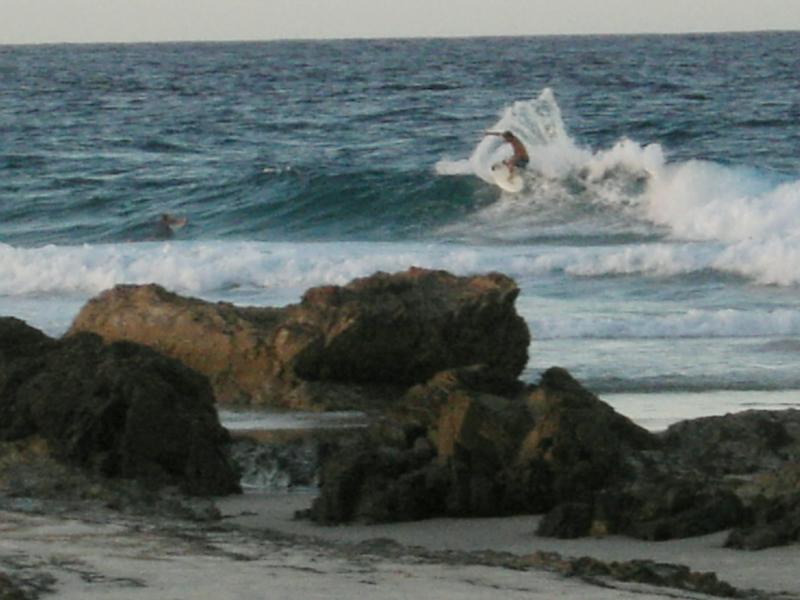 05-wave1