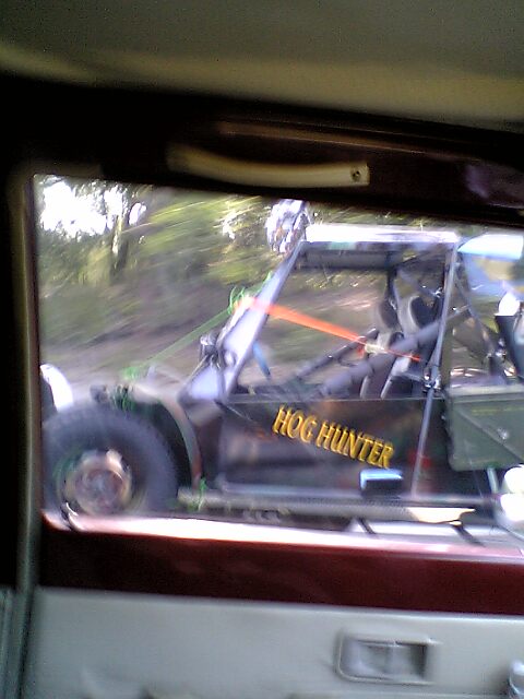 picture00014