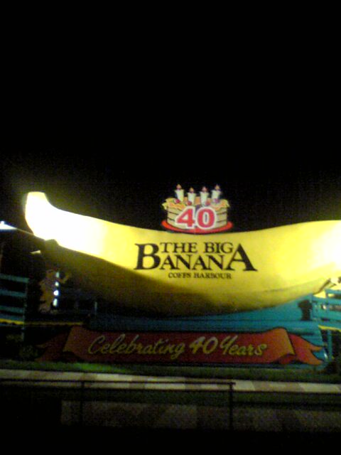 picture00016