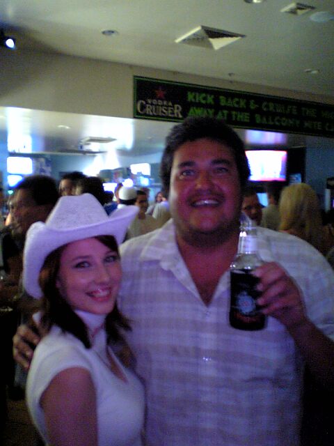 picture00019