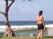 04-beach4