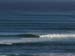 09-wave