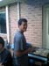 picture00004