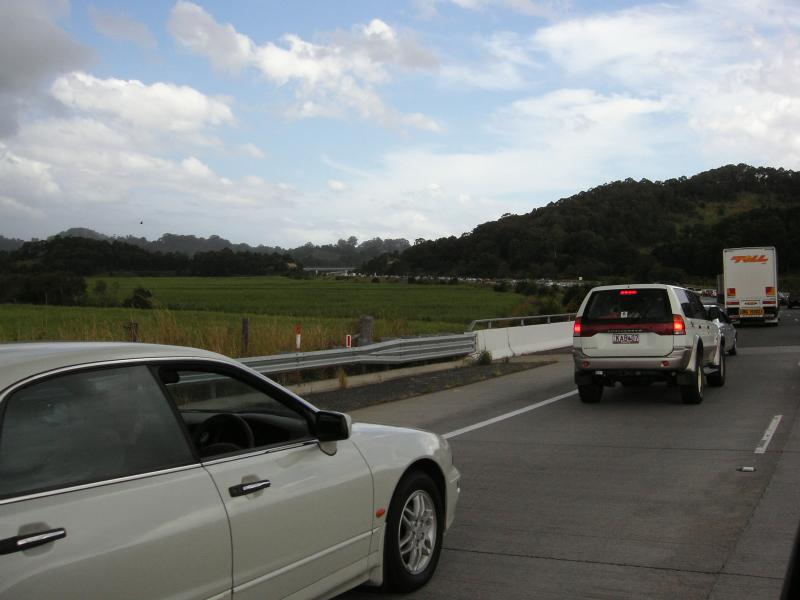 03-traffic