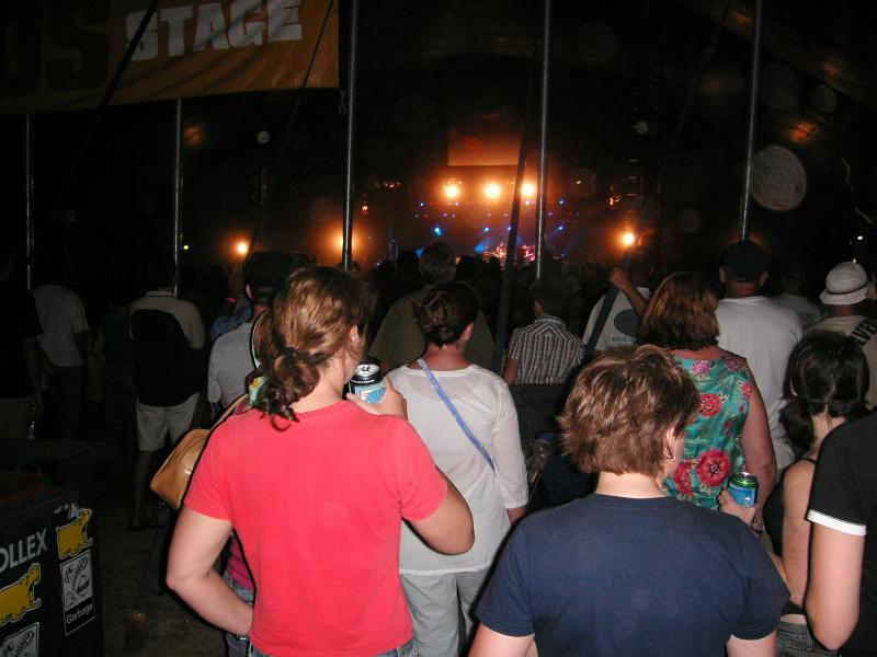 12-stage